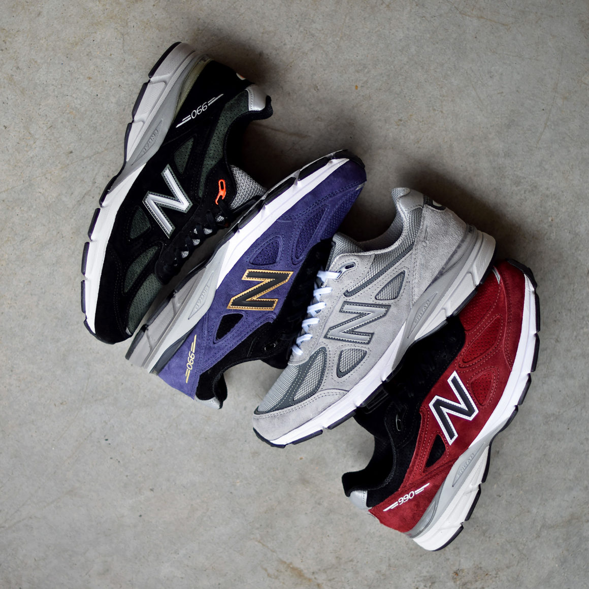 nb m990v4