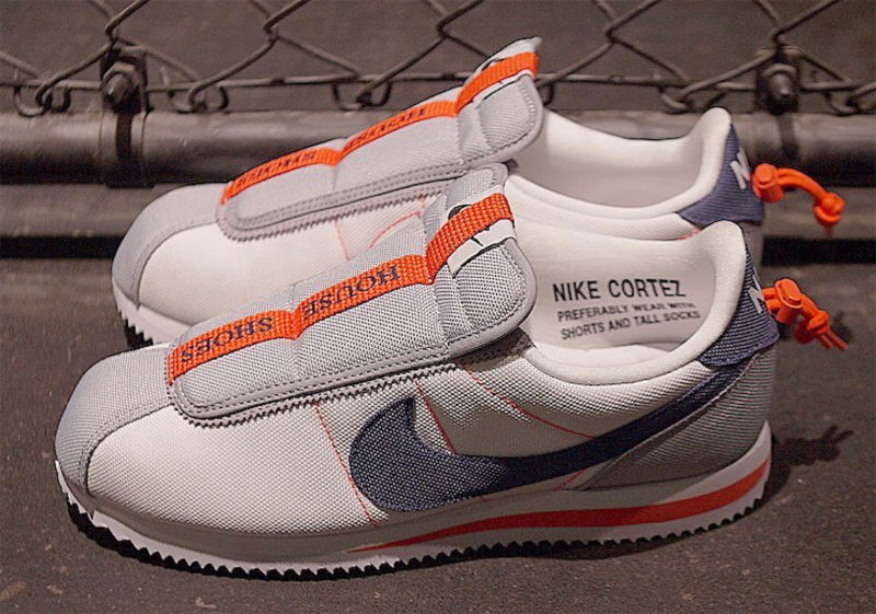 kung fu kenny cortez for sale