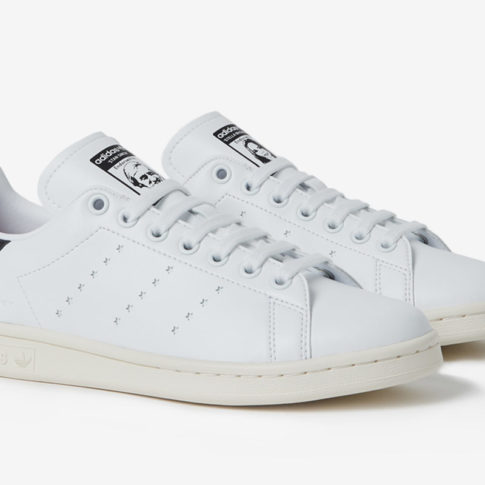 stan smith x stella mccartney