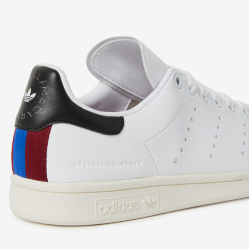 adidas stan smith stella mccartney