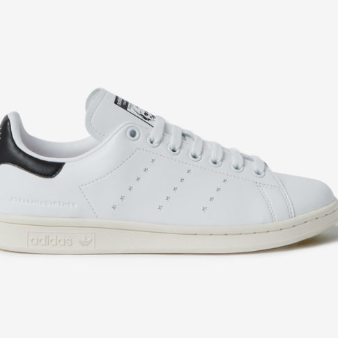 adidas stan smith stella mccartney sneakers