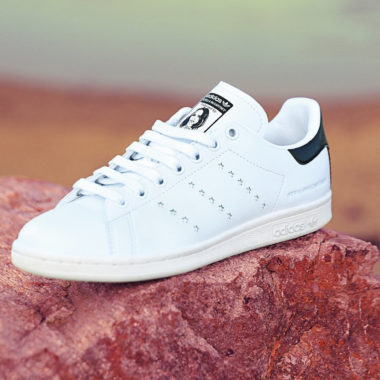 nouvelle collection stan smith