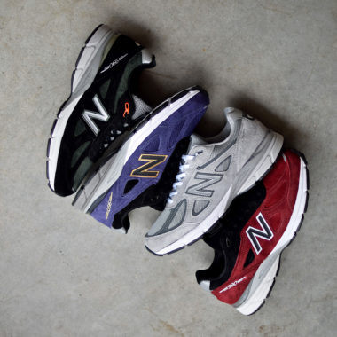 new balance 998 jcw