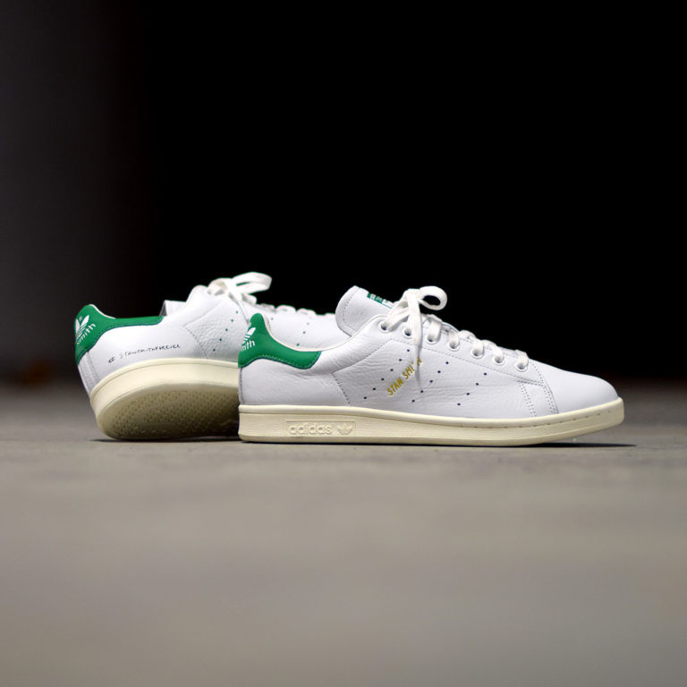 stan smith x stella mccartney