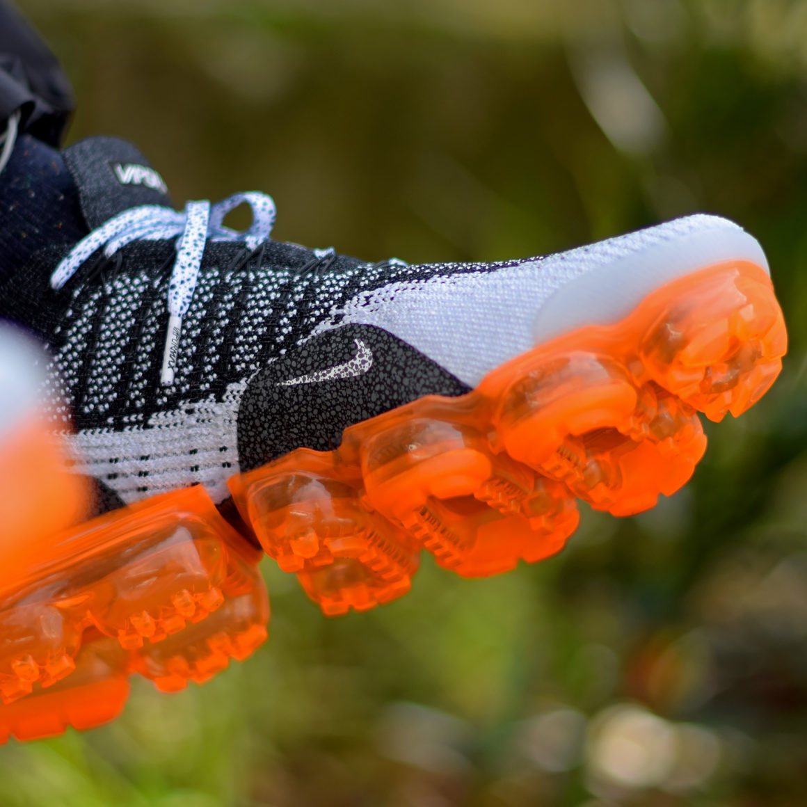 vapormax flyknit 2 safari