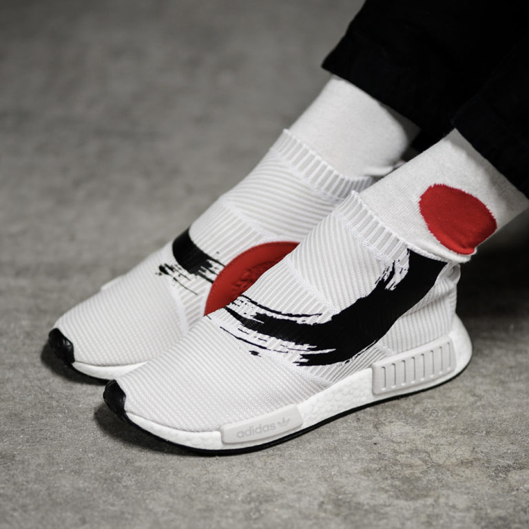 nmd cs2 koi