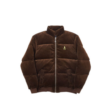 Veste Corduroy Palace x Ralph Lauren