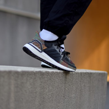 adidas ultra boost 19