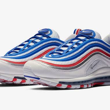 where to buy air max 97