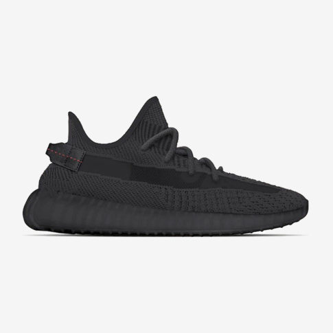 nouvelle adidas yeezy