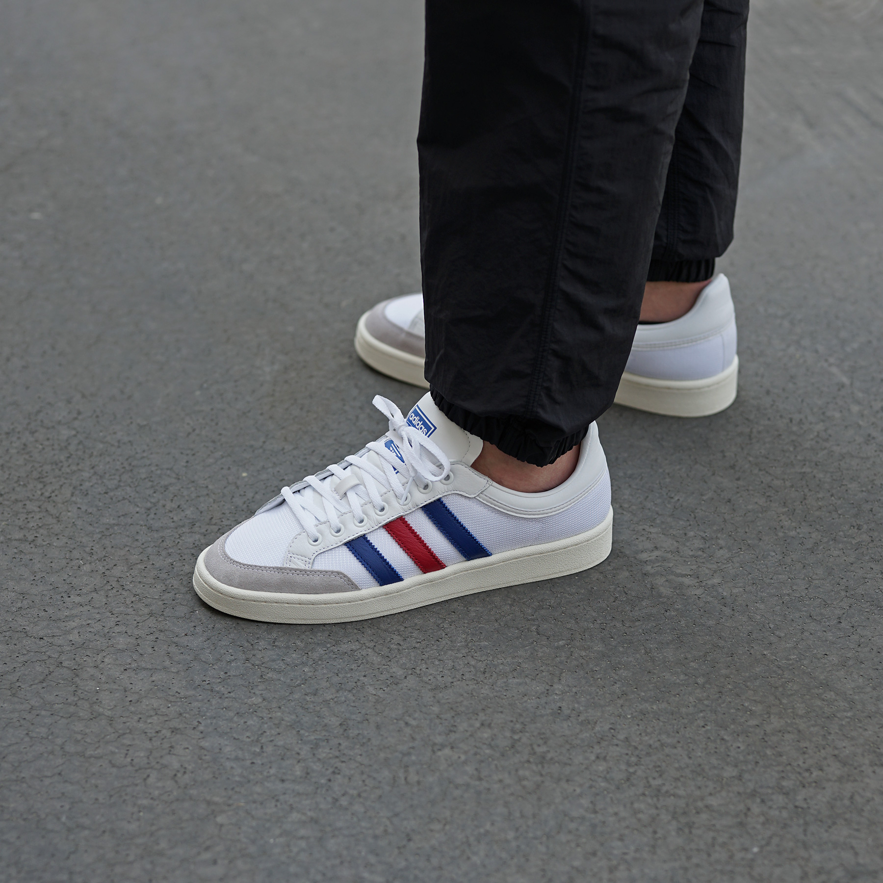 americana adidas originals