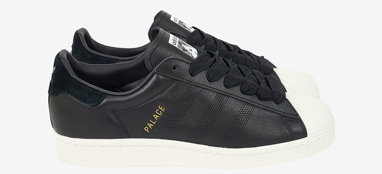 adidas palace superstar