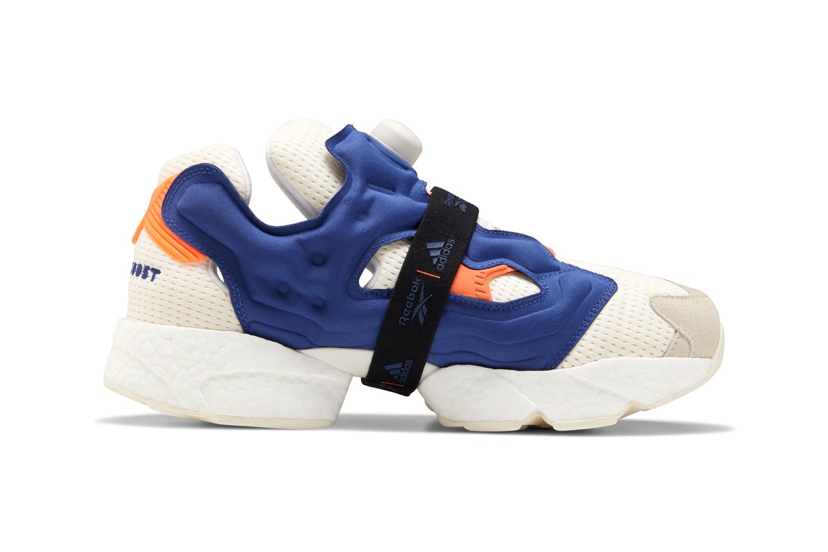 reebok adidas instapump fury boost price