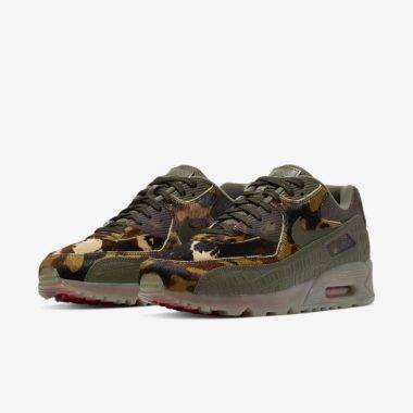 air max 90 sortie