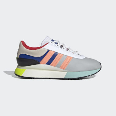 nouvelle chaussure adidas 2019