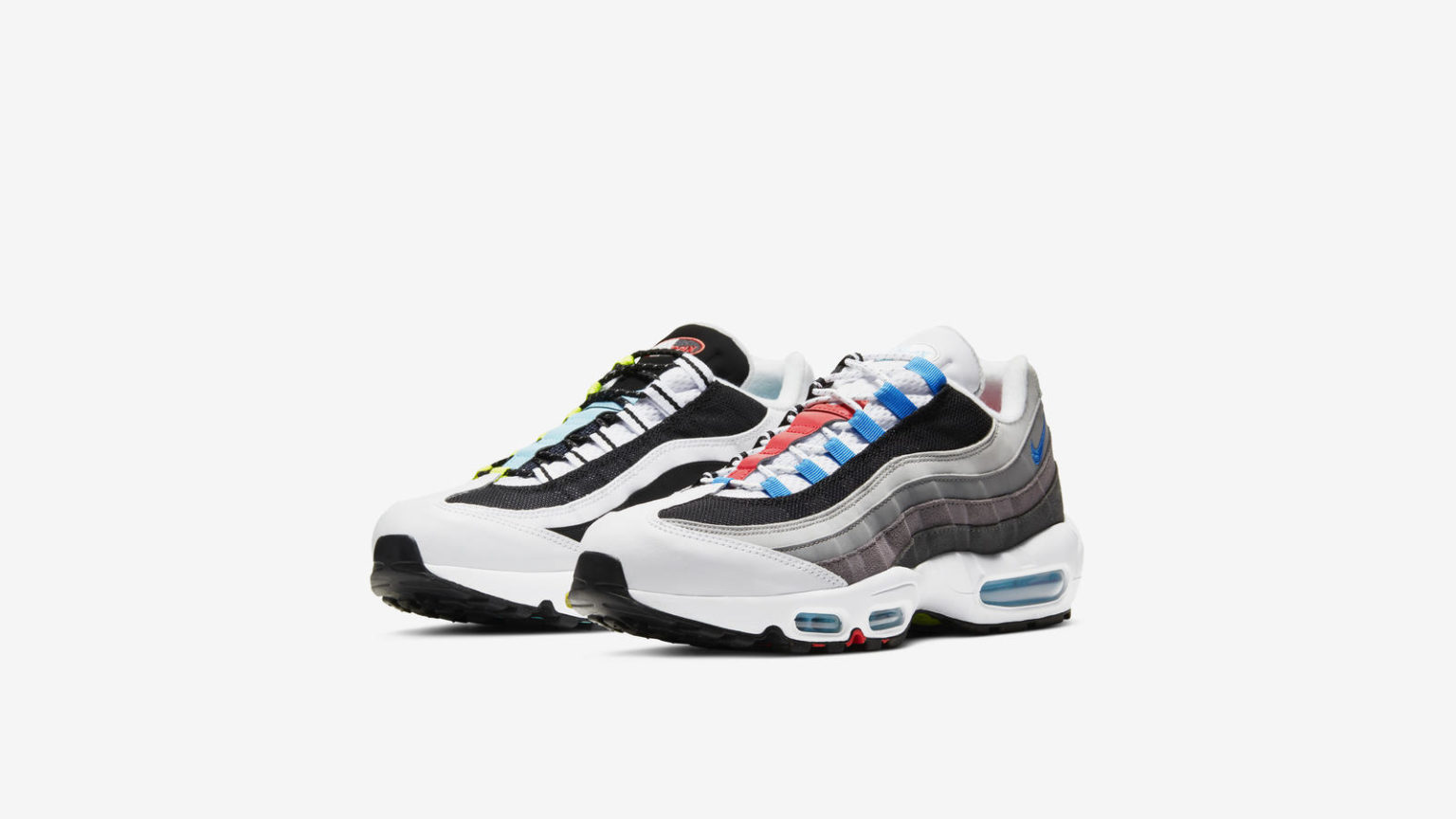 nike max 95 greedy 2.0