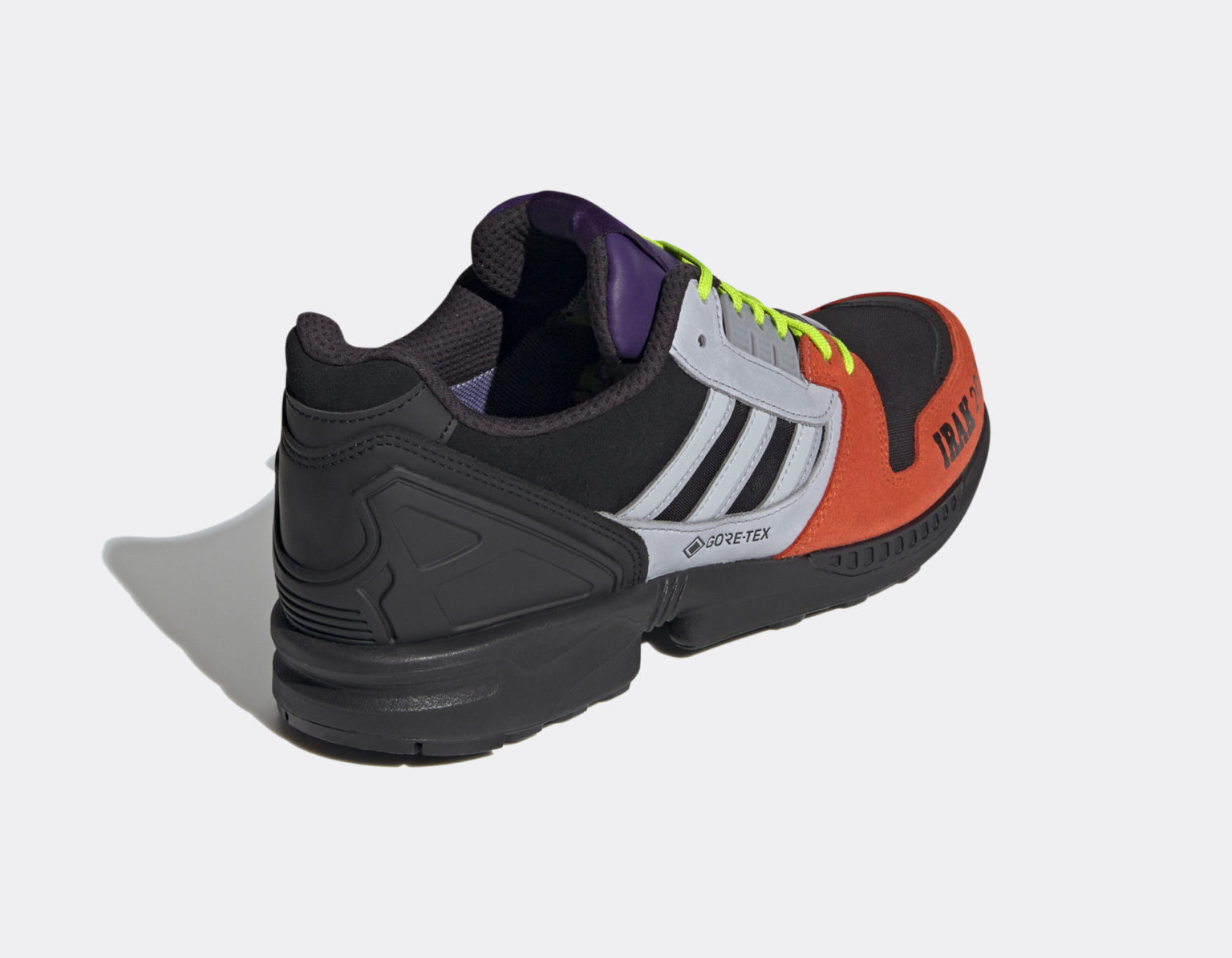 adidas zx 8000 irak 2020