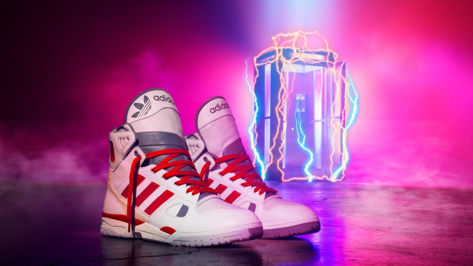 adidas kid cudi artillery high