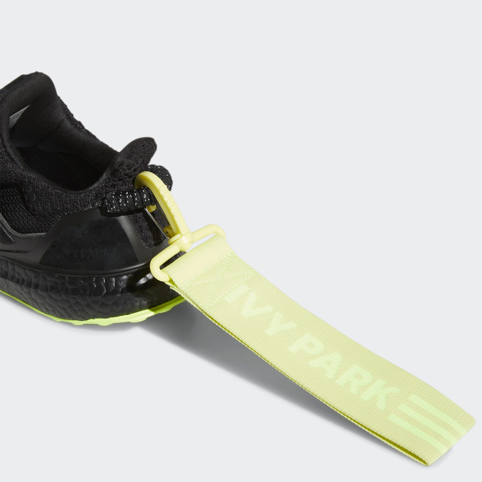 ivy park adidas drip 1