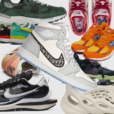 site sneakers nike