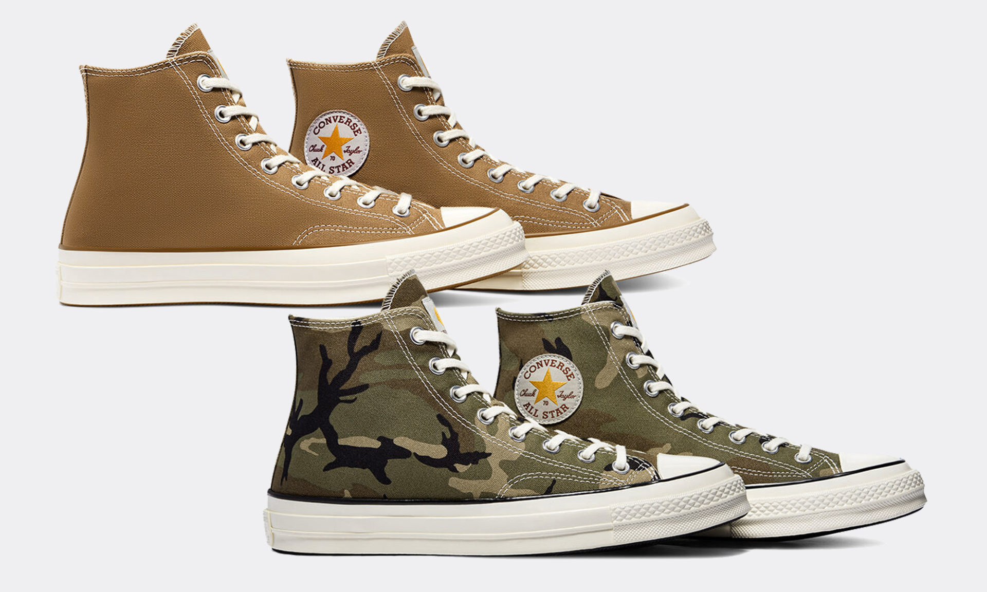 converse x carhartt chuck 70 hi