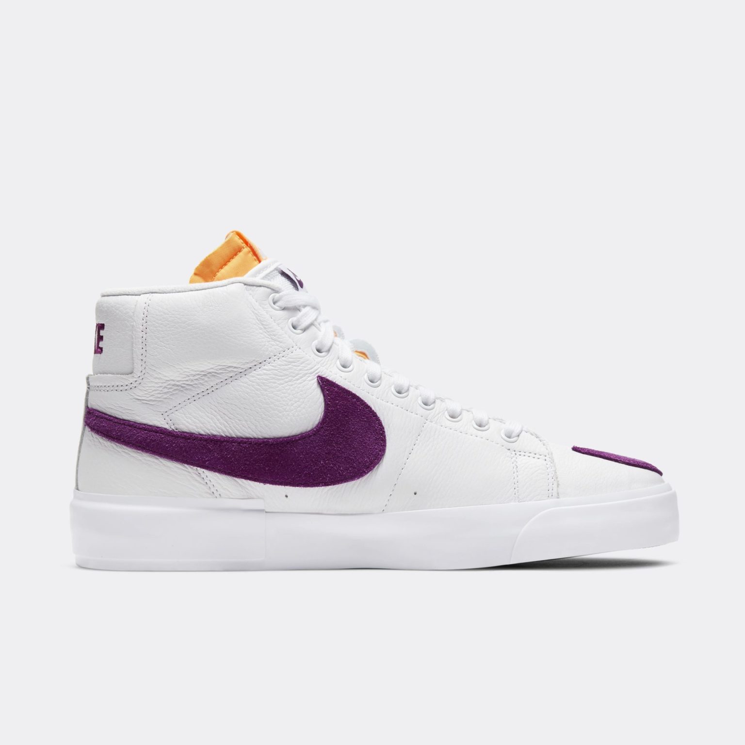 nike sb edge blazer