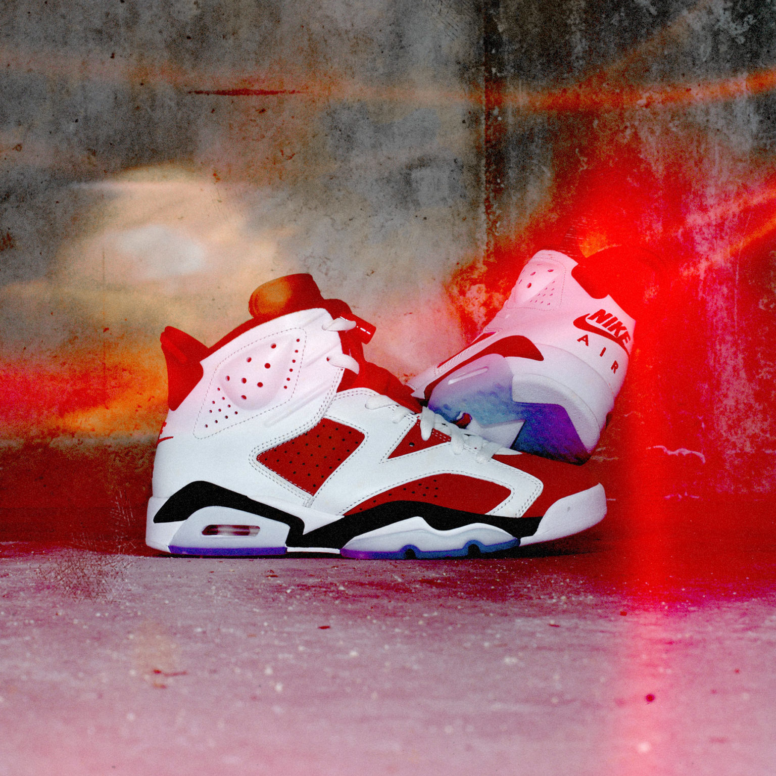 air-jordan-6-carmine-2021-sneakers-fr