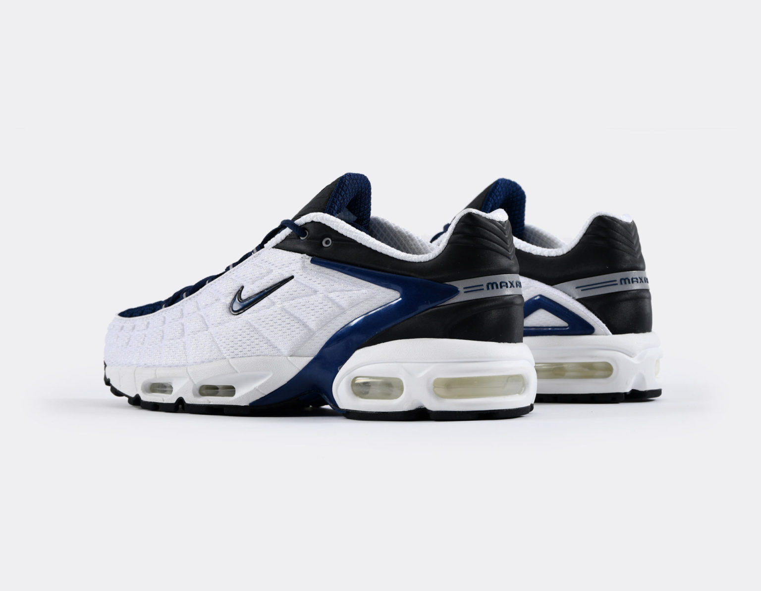 nike air max tailwind 5