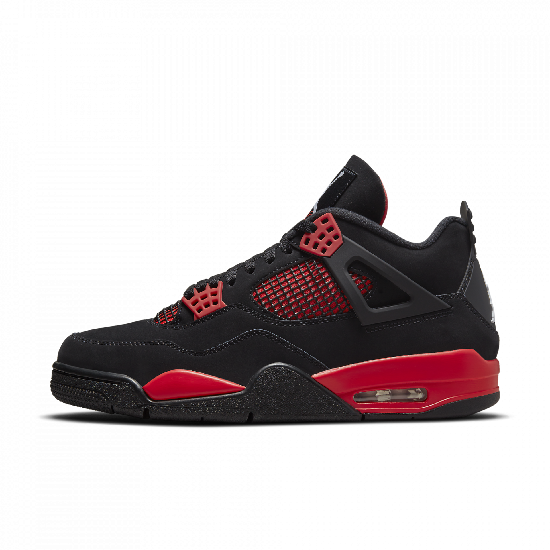 Air Jordan 4 Sneakers.fr