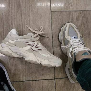 new balance x90 femme argent