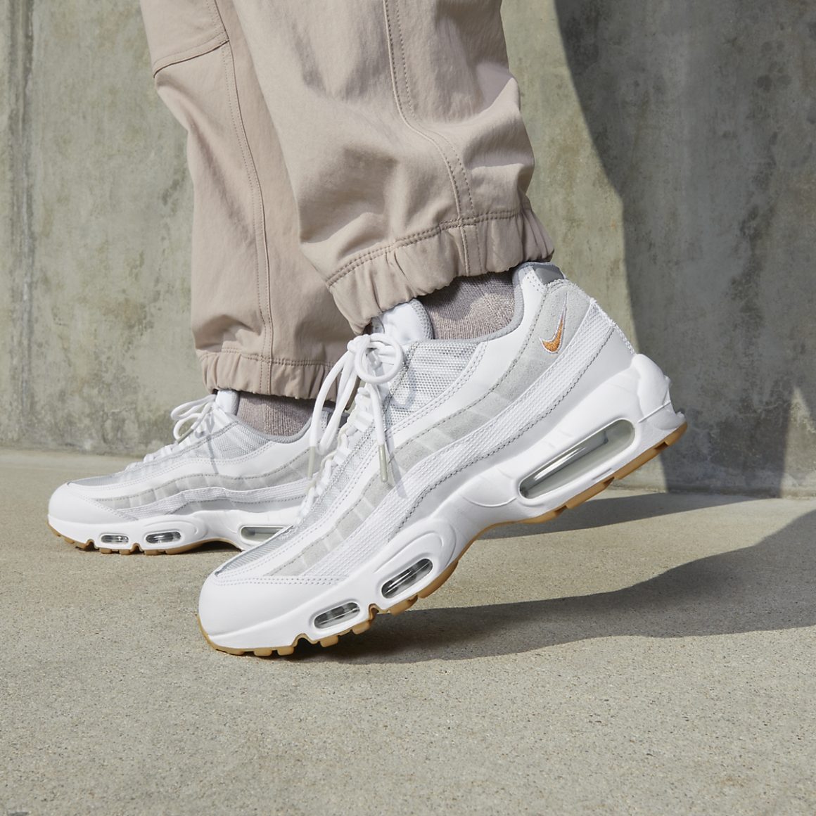 Date de sortie shop air max 95