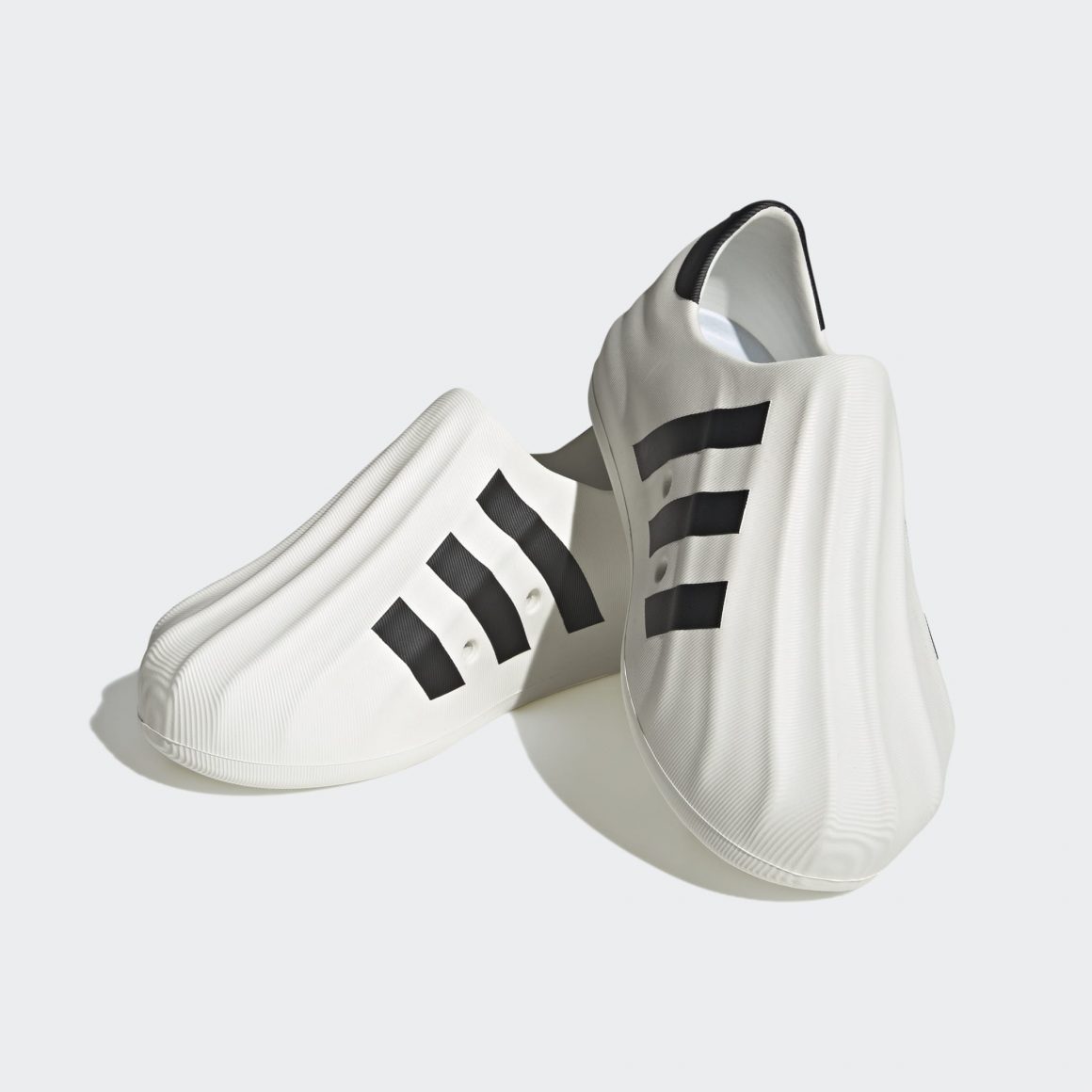 Adidas superstar vova deals