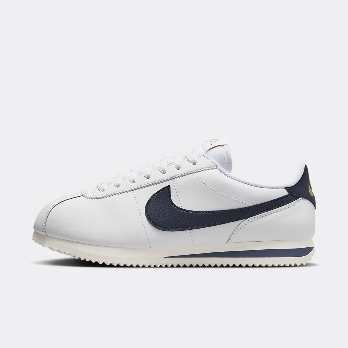 Nike Cortez Sneakers