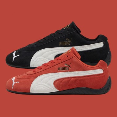 Sneakers Puma Sneakers