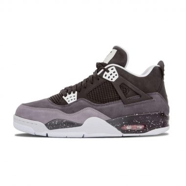 Chaussure jordan 4 best sale