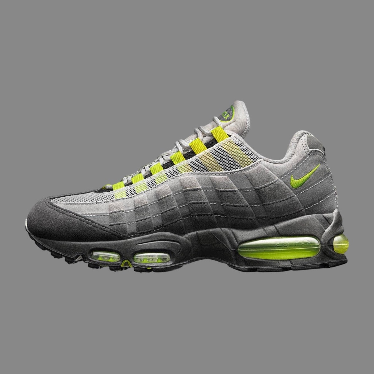 Nike 95 2020 online