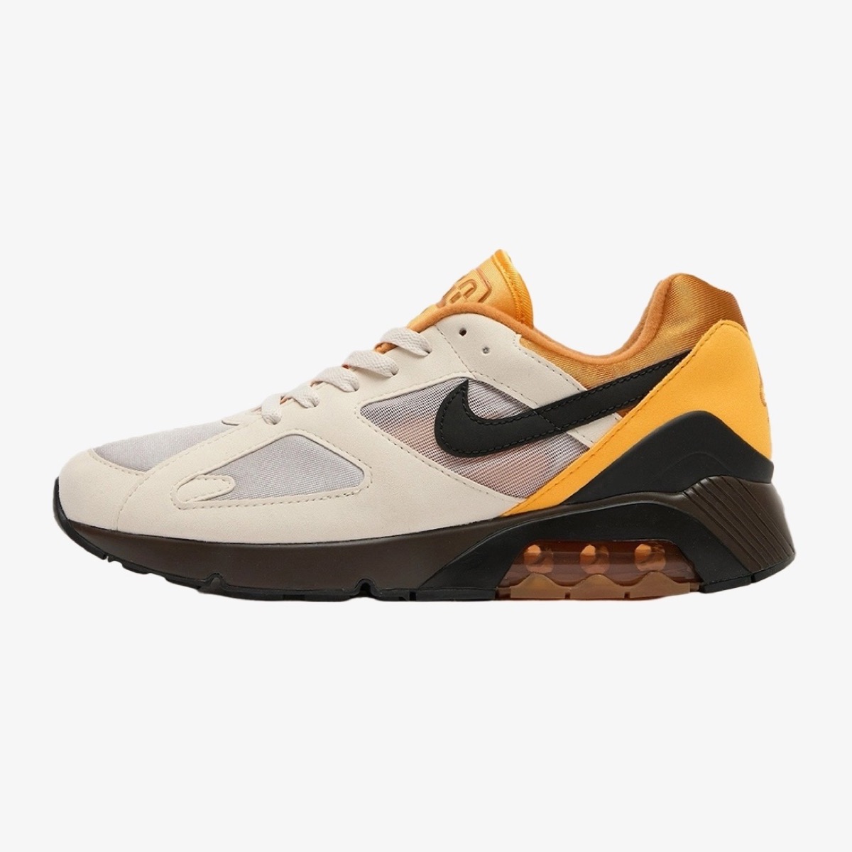 Bunte nike air max 180 online