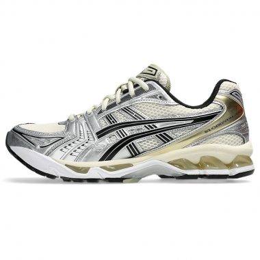 Asics ancien modele online