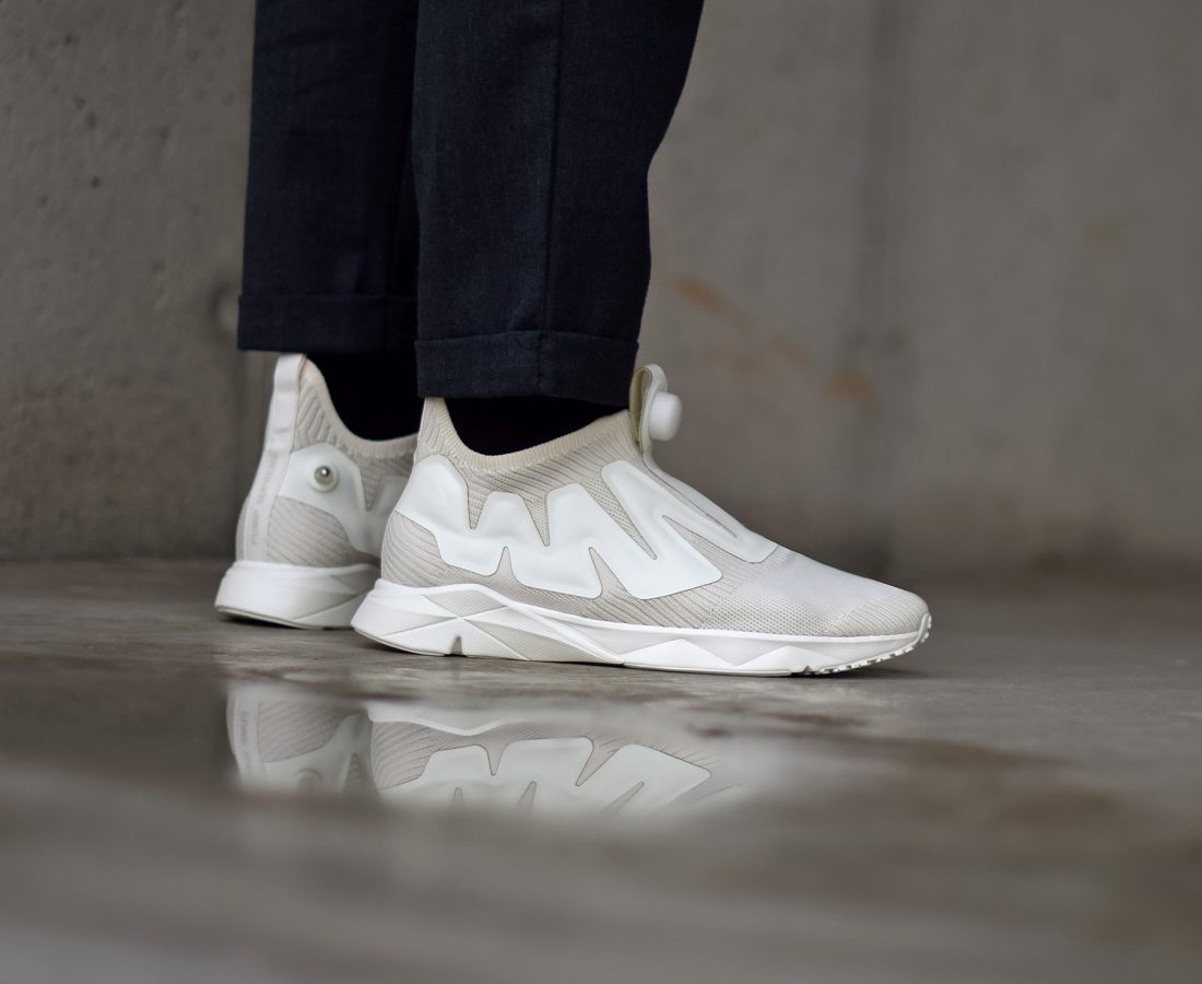 reebok-pump-supreme-white-snowy-3